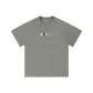 Rational Gray