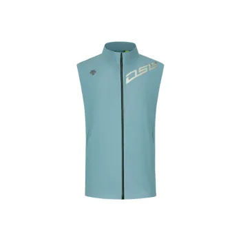 DESCENTE Pro Collection Vests Men