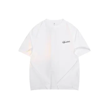 HOWIE LANDAU T Shirts Unisex