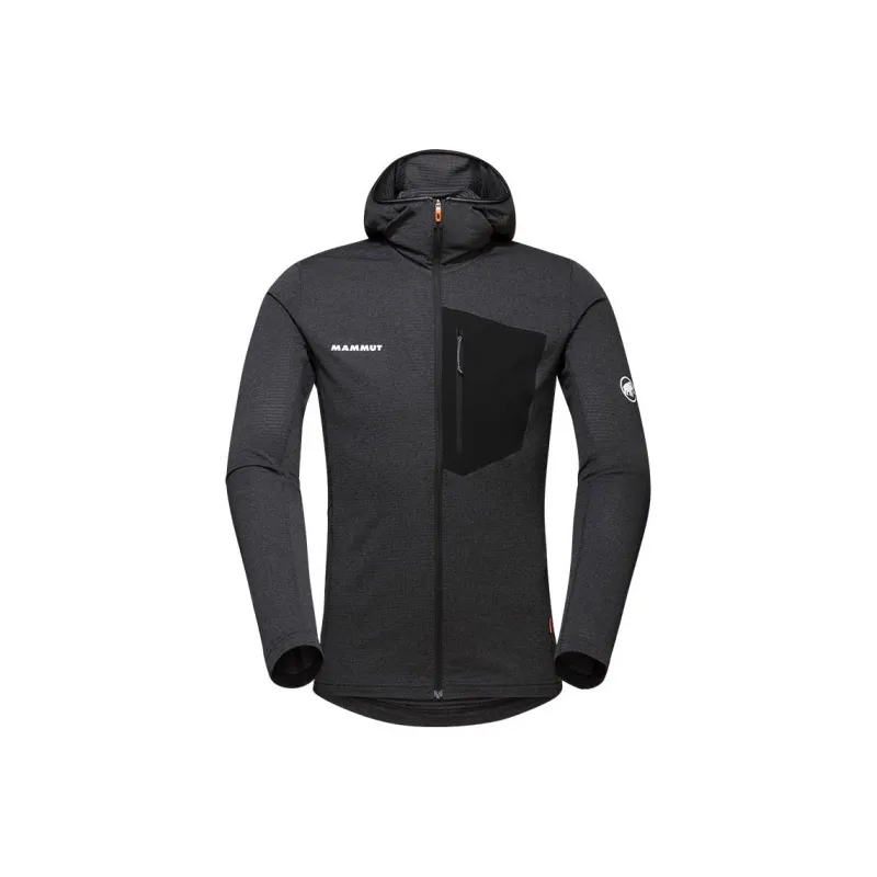 MAMMUT Aenergy Series Jackets Men-0
