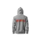 Dark Heather Gray