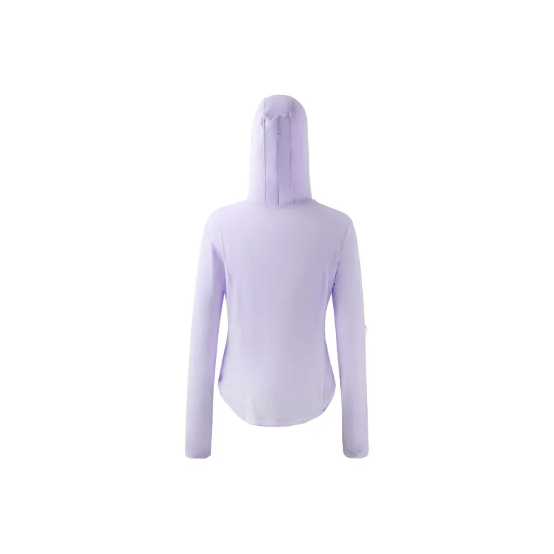 BJHG Sun Protection Clothing Women's-11