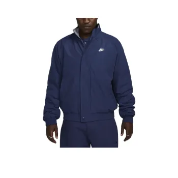 Nike Club Futura Men's Jacket