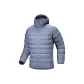 Stratus Blue/Stratus