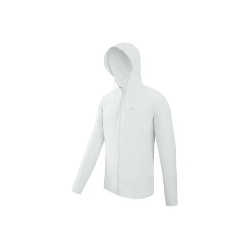 UV 100 남성 자외선 차단 옷