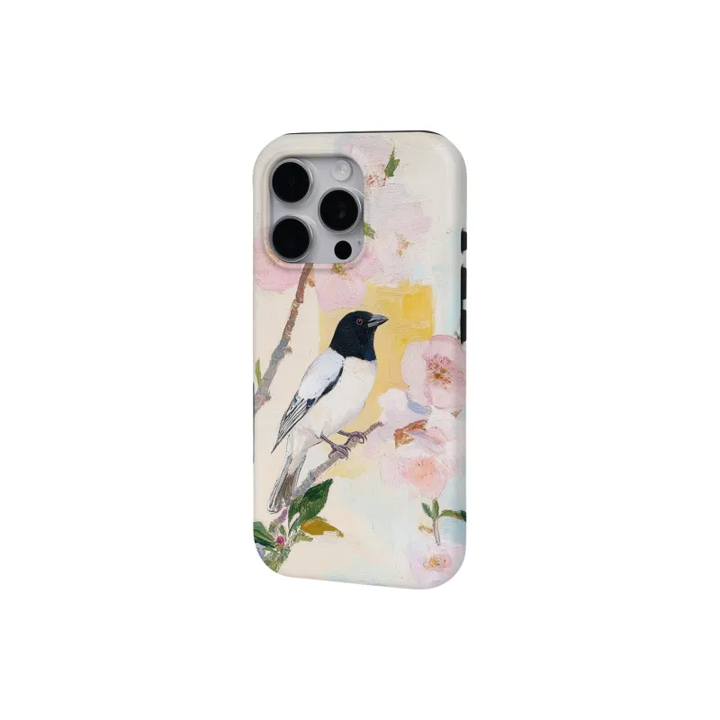 Keshami Phone Cases-8