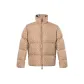 Soft Yellow Umber