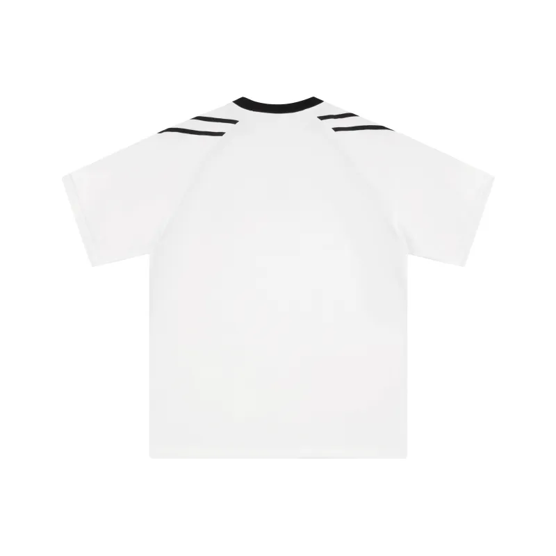 Teddy Bear Collection Sport Club Series T Shirt Unisex-1
