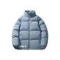 Haze Blue