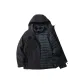 Black/6000
