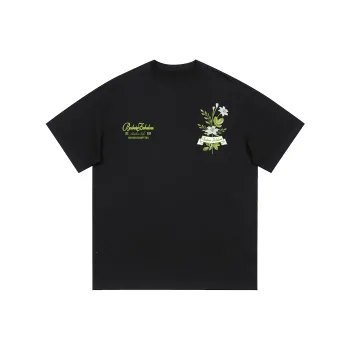 BOS BEAR T Shirts Unisex