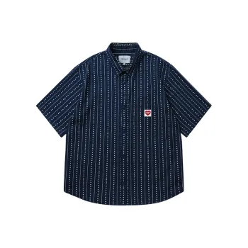 Carhartt WIP Drewe Shirt