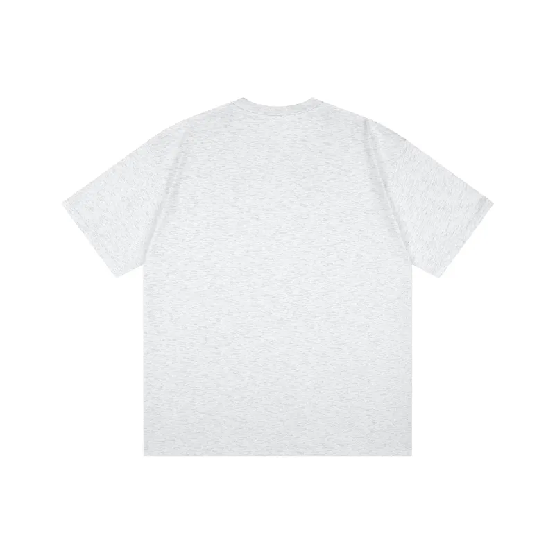 SESAME STREET T Shirts Unisex-24