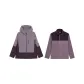 Night Purple