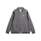 Volcanic Gray