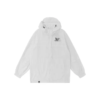 NEO FANTASTIC Sun Protection Clothing Unisex