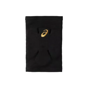 Asics Knee Pads Nylon Volleyball Unisex