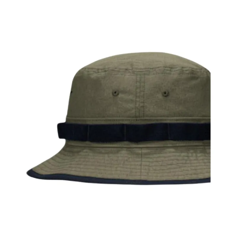 Nike Apex Dri FIT Bucket Hat-1