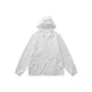 White (Workwear Edition)