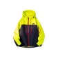 Dragon Scale Yellow