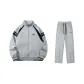 Gray Set Regular Edition