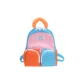Style 1 Pink