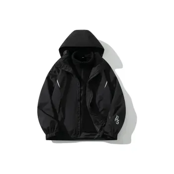 Premier 55 Jackets Unisex