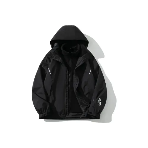 Premier 55 Jackets Unisex