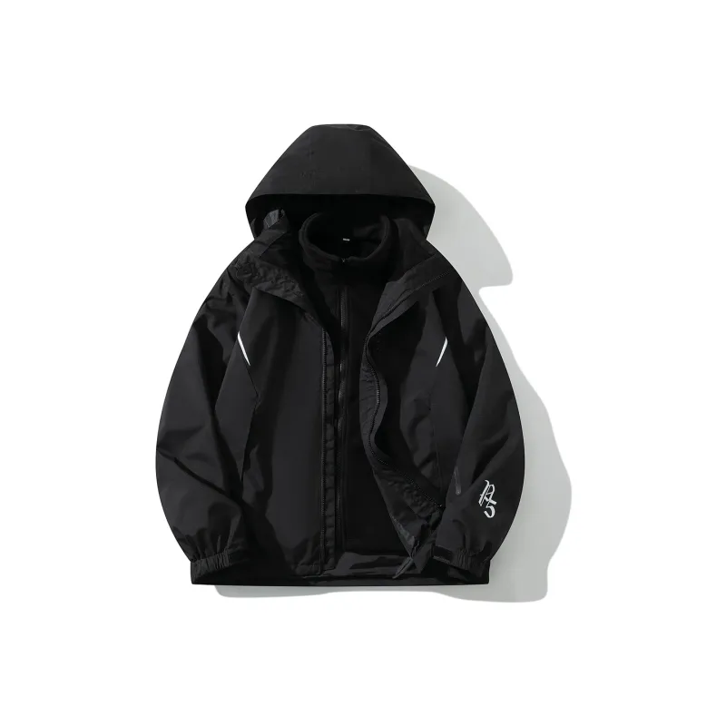 Premier 55 Jackets Unisex-0