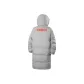 363 God Gray