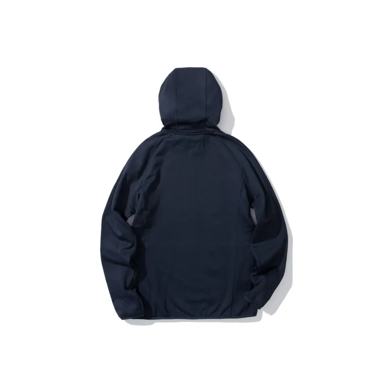 JACK WOLFSKIN Jackets Men-6