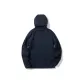 Royal Blue 1010