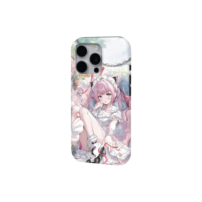 Keshami Phone Cases-4