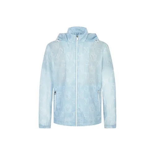 C'N'C New Order & Classics Series Jackets & Coats Men's