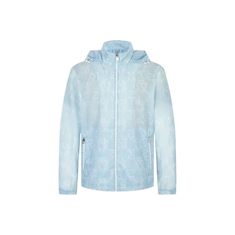 C'N'C New Order & Classics Series Jackets & Coats Men's-0