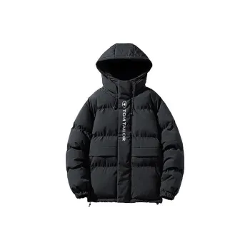 TOM TAILOR Puffer Jacket Unisex