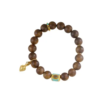 MEIJIHAO Kyara Bracelets Unisex