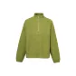 Yellow Green