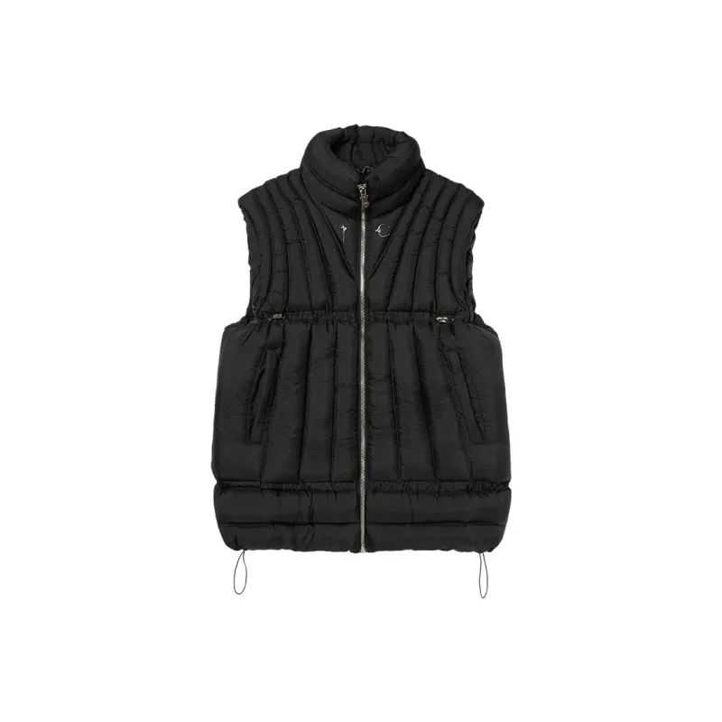 THUG CLUB War Life Vest-0