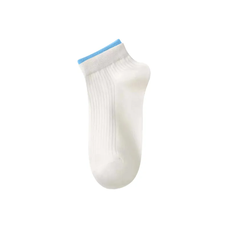 LUNNIFEIYA Ankle Socks Women's Combo Set-6