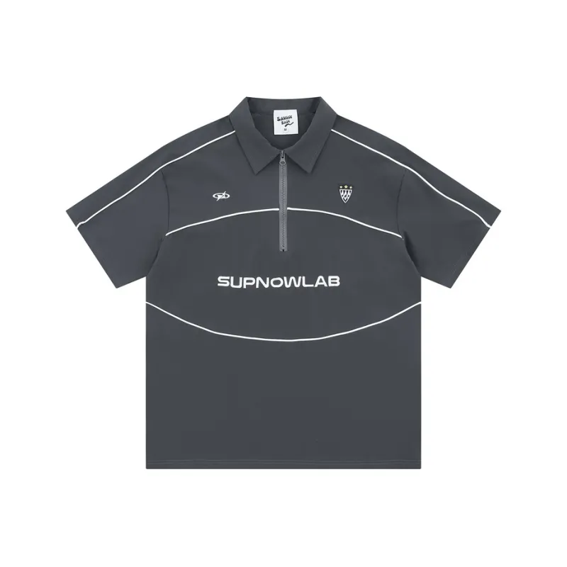 BONAS Polo Shirts Men-0