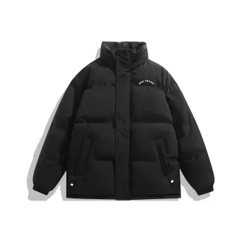 TOM TAILOR Puffer Jacket Coat Unisex