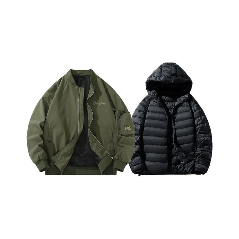 TRMT Jackets Unisex-25