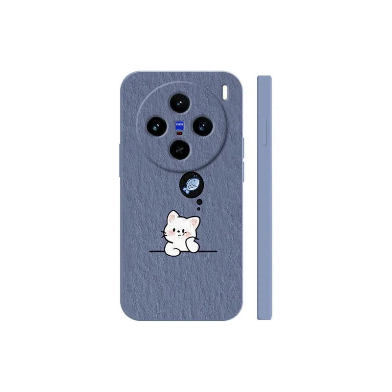 TUNAMEI Phone Cases-12