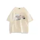 Light Beige (Y Patchwork Arts)