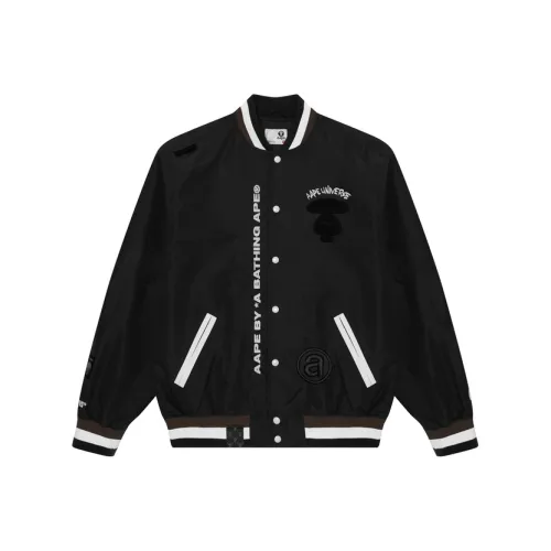 needles poly twill track jacket