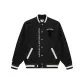 Black BKX