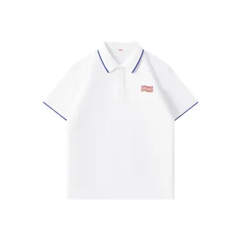 TRANSFORMERS Polo Shirts Unisex
