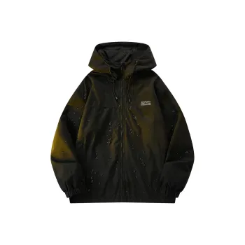 JEANSWEST CLUB Jackets Coats Unisex