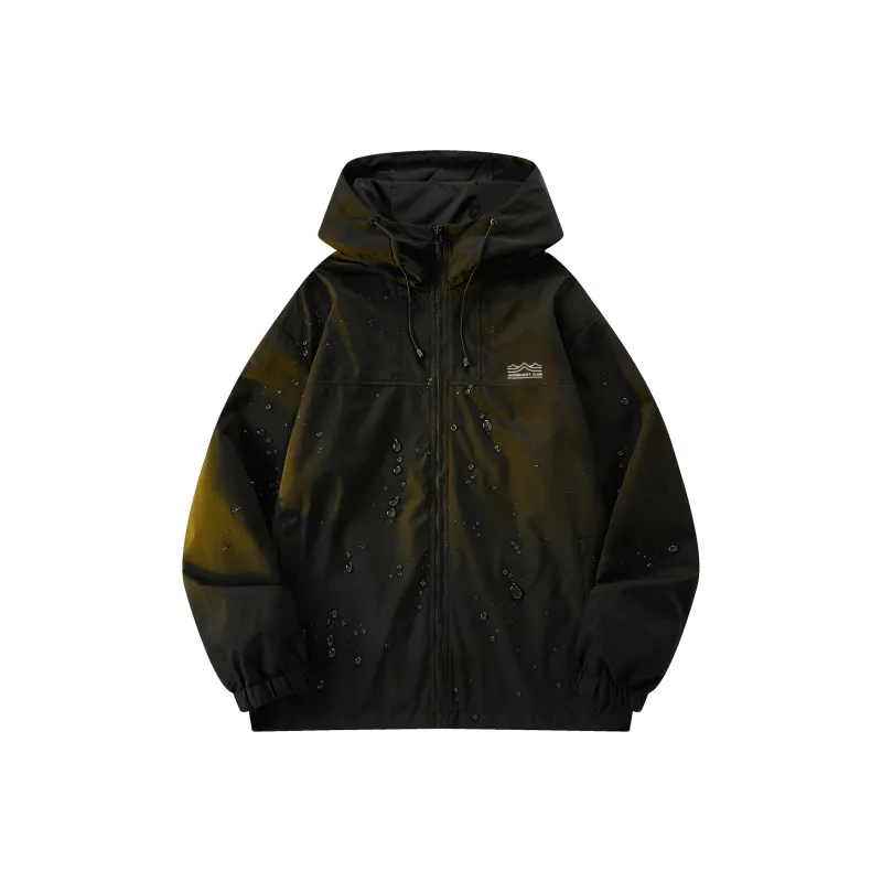 JEANSWEST CLUB Jackets Coats Unisex-2